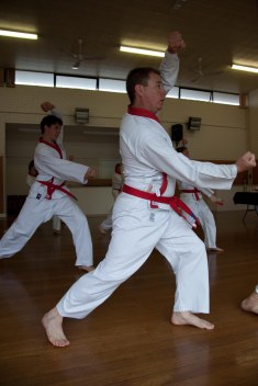 DSS 2011 (45 of 140)