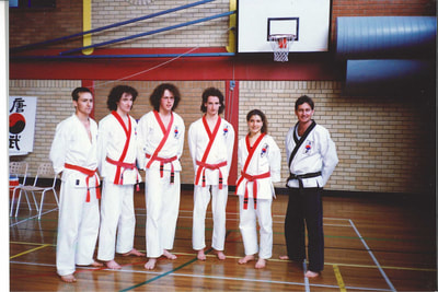 1992 cho-dan-test-group