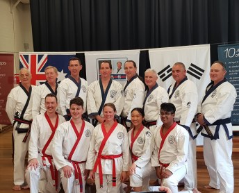 IMG_20190530_161359_835